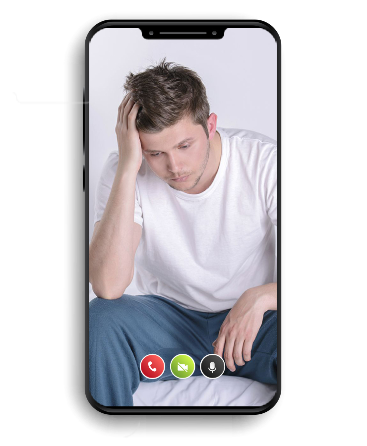 ONLINE PSYCHOLOGIST IN KOTTAYAM