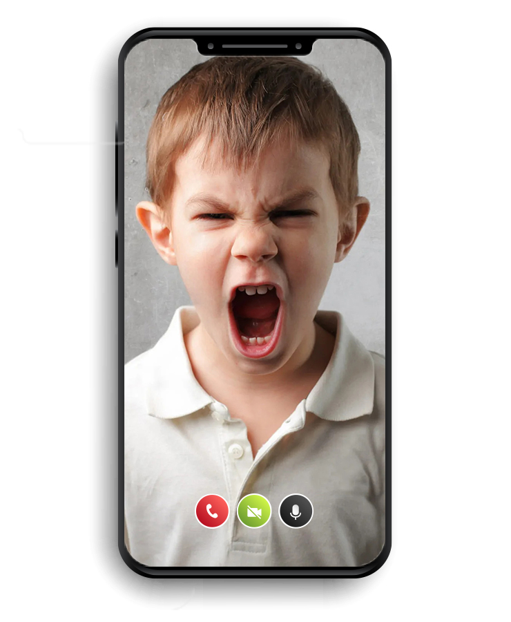 ONLINE PSYCHOLOGIST IN KOTTAYAM