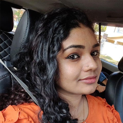 ONLINE PSYCHOLOGIST IN KOTTAYAM