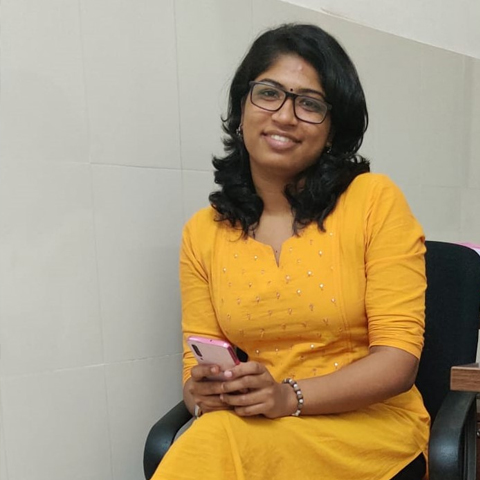 ONLINE PSYCHOLOGIST IN KOTTAYAM