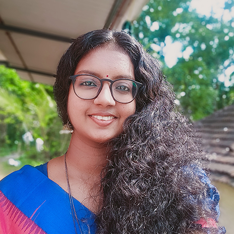 ONLINE PSYCHOLOGIST IN KOTTAYAM